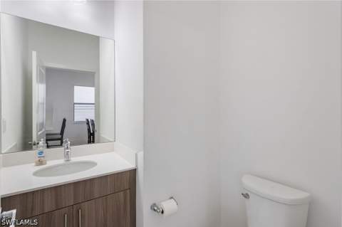 5649 Agostino Way, Ave Maria FL - photo 20 of 25