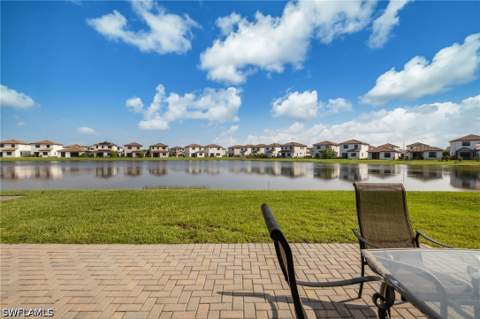 5649 Agostino Way, Ave Maria FL - photo 24 of 25