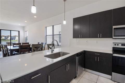 5649 Agostino Way, Ave Maria FL - photo 6 of 25