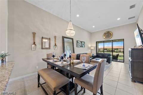 9366 Pocida Ct 202, Naples FL - photo 11 of 44