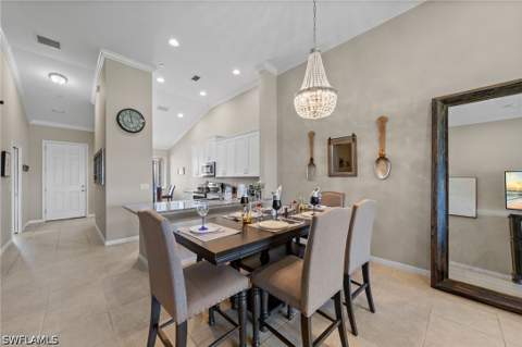 9366 Pocida Ct 202, Naples FL - photo 12 of 44
