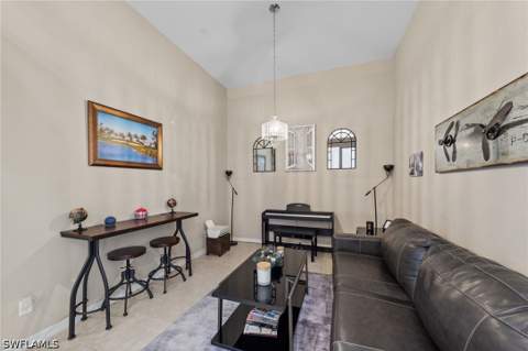 9366 Pocida Ct 202, Naples FL - photo 14 of 44