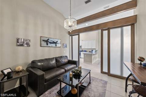 9366 Pocida Ct 202, Naples FL - photo 15 of 44