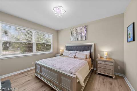 9366 Pocida Ct 202, Naples FL - photo 16 of 44