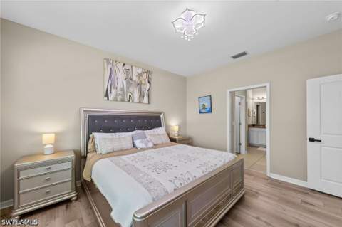 9366 Pocida Ct 202, Naples FL - photo 17 of 44
