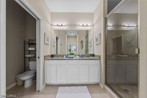9366 Pocida Ct 202, Naples FL - photo 18 of 44