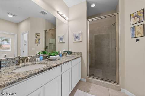 9366 Pocida Ct 202, Naples FL - photo 19 of 44