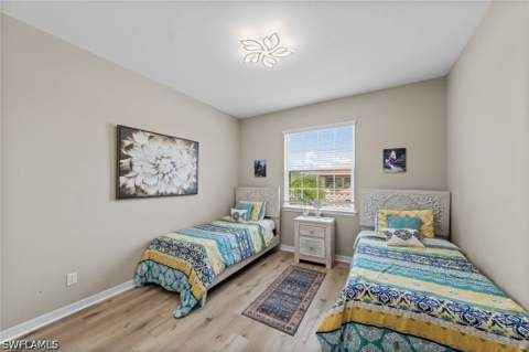 9366 Pocida Ct 202, Naples FL - photo 20 of 44
