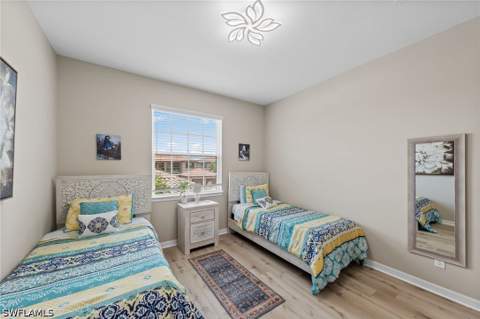 9366 Pocida Ct 202, Naples FL - photo 21 of 44