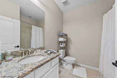 9366 Pocida Ct 202, Naples FL - photo 22 of 44