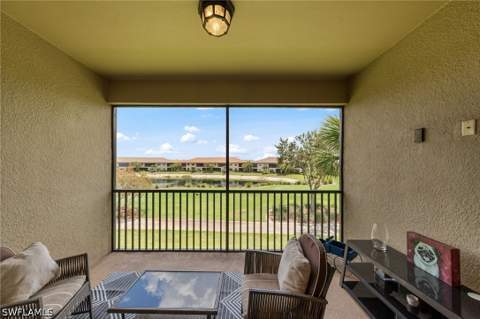 9366 Pocida Ct 202, Naples FL - photo 24 of 44