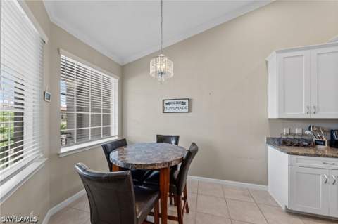 9366 Pocida Ct 202, Naples FL - photo 9 of 44