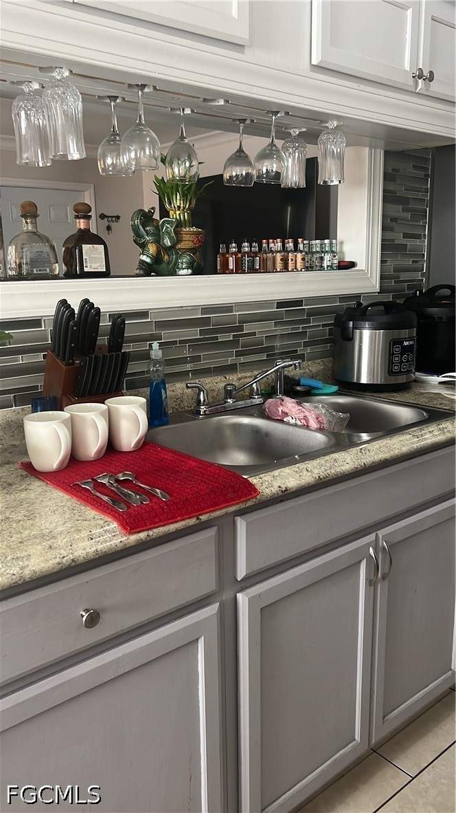 2 bedroom SingleFamilyResidence at 1112 Cherokee Ave, Lehigh Acres, Lehigh Acres — photo 5
