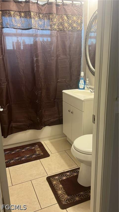 1112 Cherokee Ave, Lehigh Acres FL - photo 6 of 6