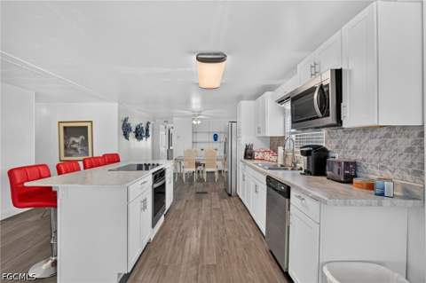 14716 Nantucket Rd 411, North Fort Myers FL - photo 13 of 47
