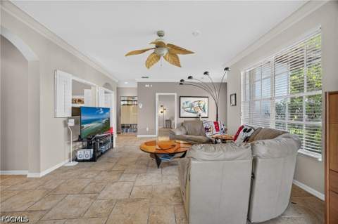 9141 Los Lagos Ct 101, Bonita Springs FL - photo 10 of 48