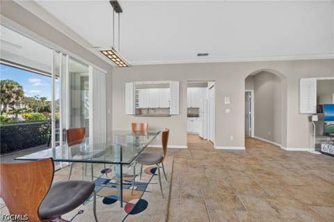 9141 Los Lagos Ct 101, Bonita Springs FL - photo 11 of 48