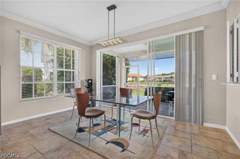 9141 Los Lagos Ct 101, Bonita Springs FL - photo 12 of 48