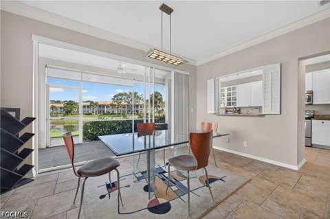 9141 Los Lagos Ct 101, Bonita Springs FL - photo 13 of 48