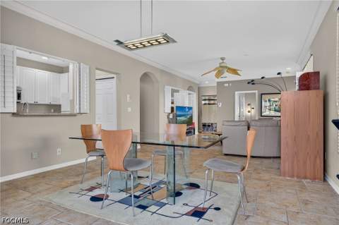 9141 Los Lagos Ct 101, Bonita Springs FL - photo 14 of 48