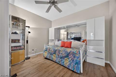 9141 Los Lagos Ct 101, Bonita Springs FL - photo 15 of 48