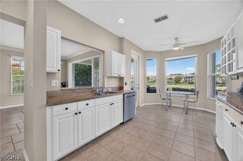 9141 Los Lagos Ct 101, Bonita Springs FL - photo 17 of 48