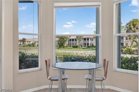 9141 Los Lagos Ct 101, Bonita Springs FL - photo 20 of 48