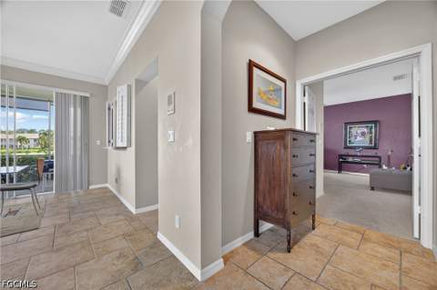 9141 Los Lagos Ct 101, Bonita Springs FL - photo 21 of 48