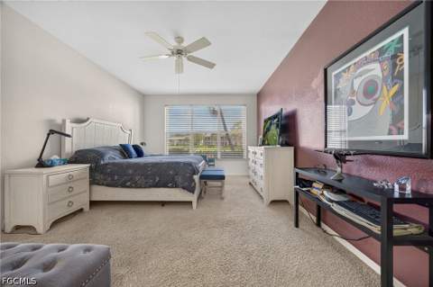 9141 Los Lagos Ct 101, Bonita Springs FL - photo 22 of 48