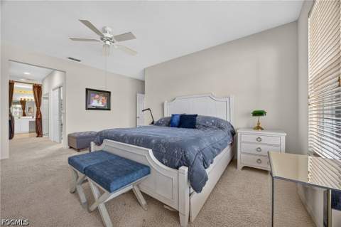 9141 Los Lagos Ct 101, Bonita Springs FL - photo 23 of 48