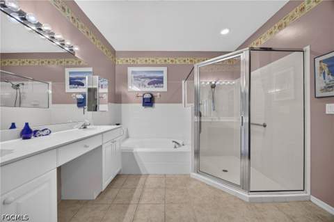 9141 Los Lagos Ct 101, Bonita Springs FL - photo 24 of 48
