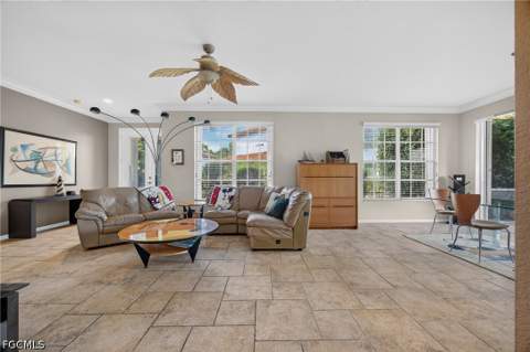 9141 Los Lagos Ct 101, Bonita Springs FL - photo 7 of 48