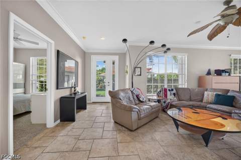 9141 Los Lagos Ct 101, Bonita Springs FL - photo 8 of 48