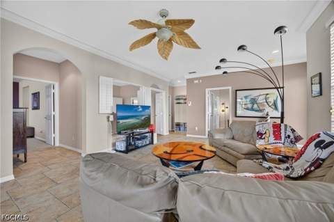 9141 Los Lagos Ct 101, Bonita Springs FL - photo 9 of 48