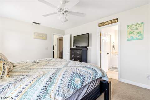 226 SW 44th Ter, Cape Coral FL - photo 16 of 36
