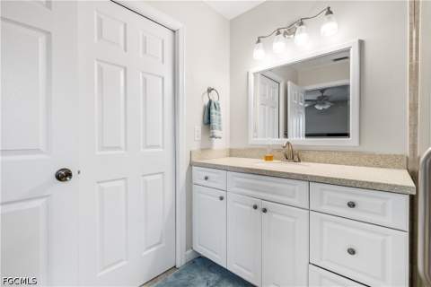 226 SW 44th Ter, Cape Coral FL - photo 17 of 36