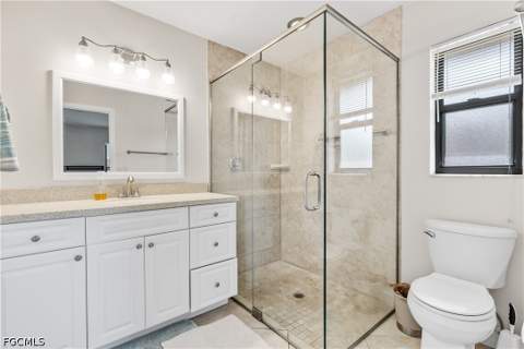 226 SW 44th Ter, Cape Coral FL - photo 18 of 36