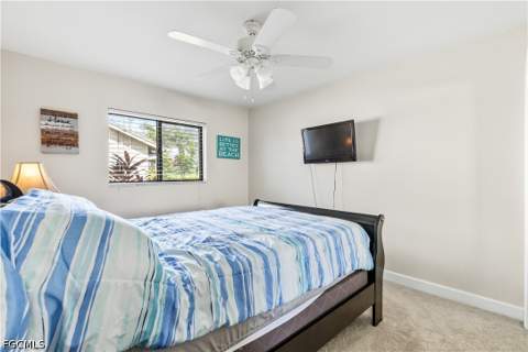 226 SW 44th Ter, Cape Coral FL - photo 19 of 36