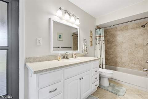 226 SW 44th Ter, Cape Coral FL - photo 21 of 36