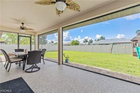 226 SW 44th Ter, Cape Coral FL - photo 24 of 36