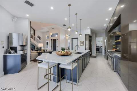 12570 Vittoria Way, Fort Myers FL - photo 13 of 50