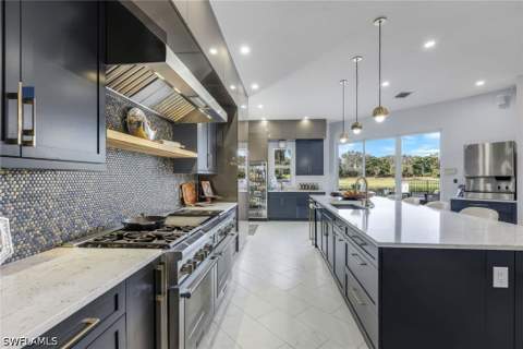 12570 Vittoria Way, Fort Myers FL - photo 14 of 50