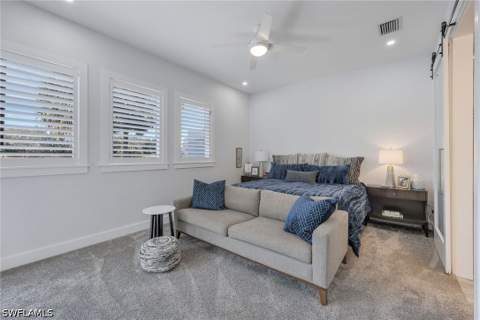 12570 Vittoria Way, Fort Myers FL - photo 17 of 50
