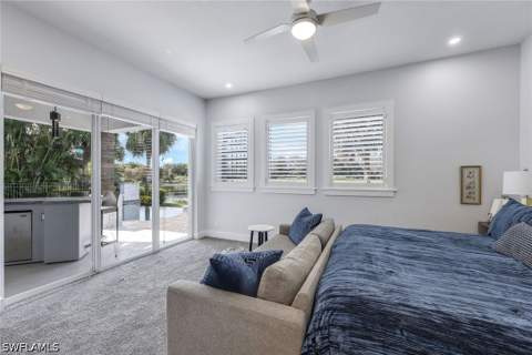 12570 Vittoria Way, Fort Myers FL - photo 18 of 50