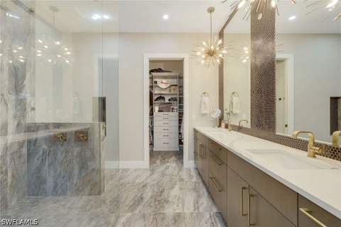 12570 Vittoria Way, Fort Myers FL - photo 19 of 50
