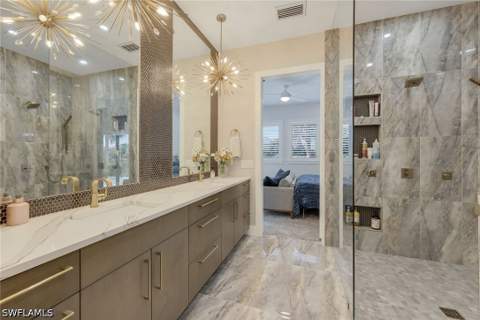 12570 Vittoria Way, Fort Myers FL - photo 20 of 50