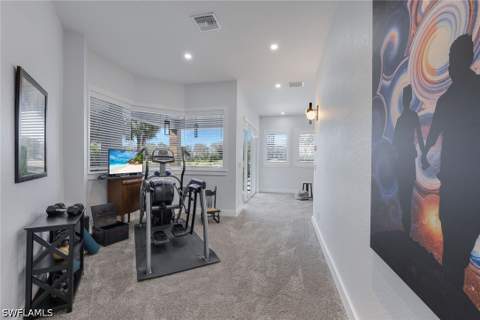 12570 Vittoria Way, Fort Myers FL - photo 21 of 50