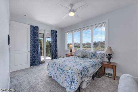 12570 Vittoria Way, Fort Myers FL - photo 24 of 50