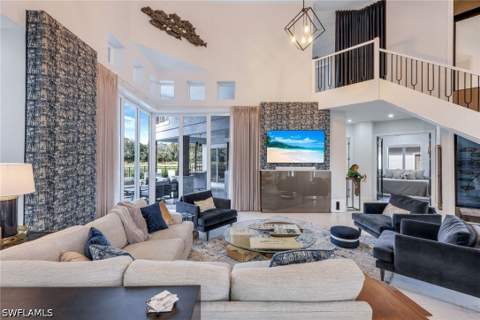 12570 Vittoria Way, Fort Myers FL - photo 6 of 50