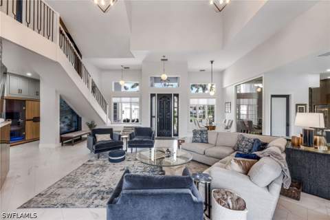 12570 Vittoria Way, Fort Myers FL - photo 7 of 50